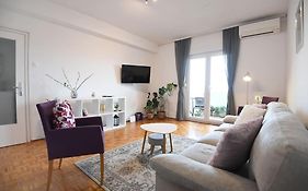 Apartman Ilijana
